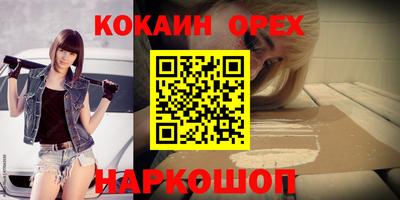 дмт Кандалакша