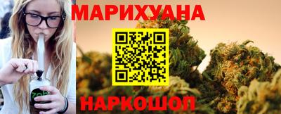 альфа пвп Ирбит